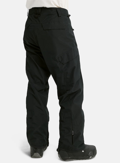 Burton Men's Reserve 2L Pant - 2026