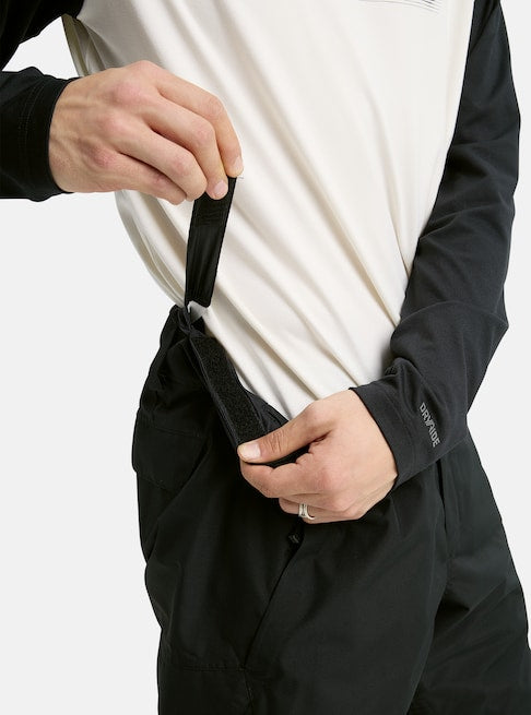 Burton Men's Reserve 2L Pant - 2026