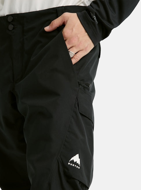 Burton Men's Reserve 2L Pant - 2026