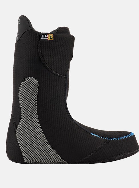 Burton Men's Waverange X Step On Snowboard Boots - 2026