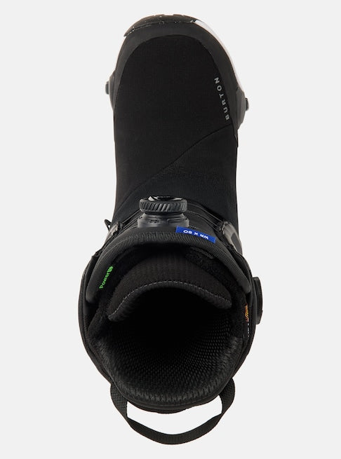 Burton Men's Waverange X Step On Snowboard Boots - 2026