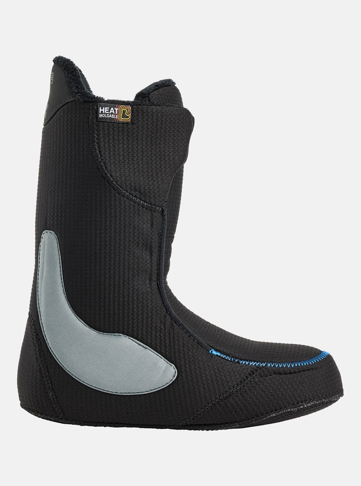 Burton Men's Highshot Step On Snowboard Boots - 2026
