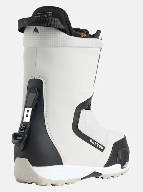 Burton Women's Highshot Step On Snowboard Boots - 2026