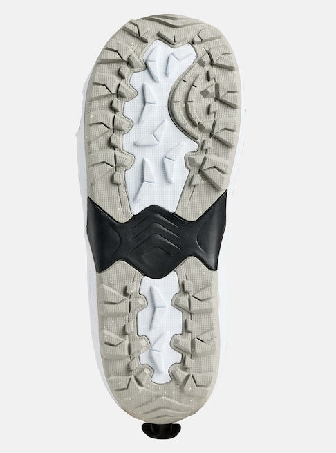 Burton Women's Highshot Step On Snowboard Boots - 2026