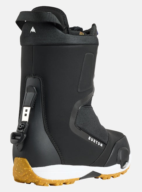 Burton Women's Highshot Step On Snowboard Boots - 2026