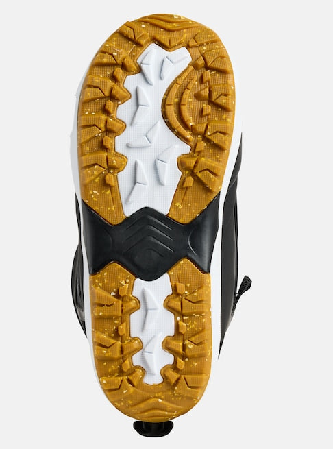 Burton Women's Highshot Step On Snowboard Boots - 2026