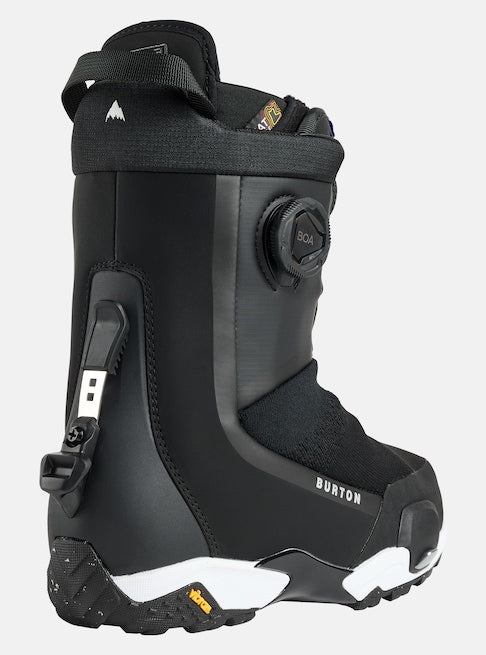 Burton Women's Highshot X Step On Snowboard Boots - 2026