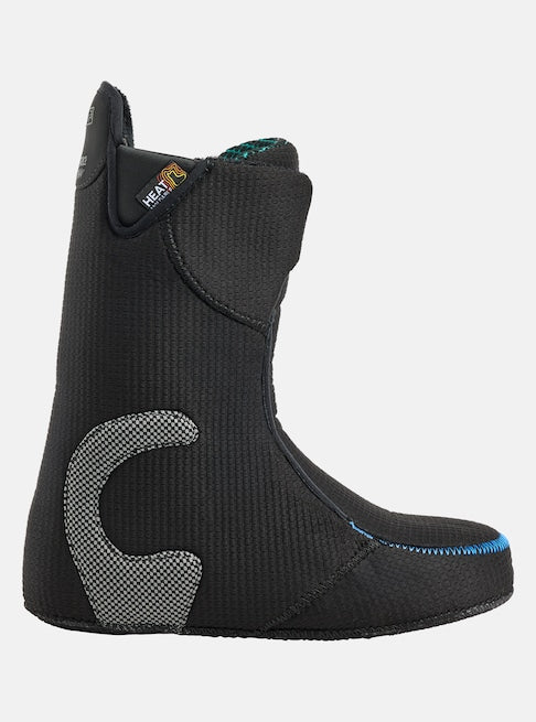 Burton Women's Highshot X Step On Snowboard Boots - 2026