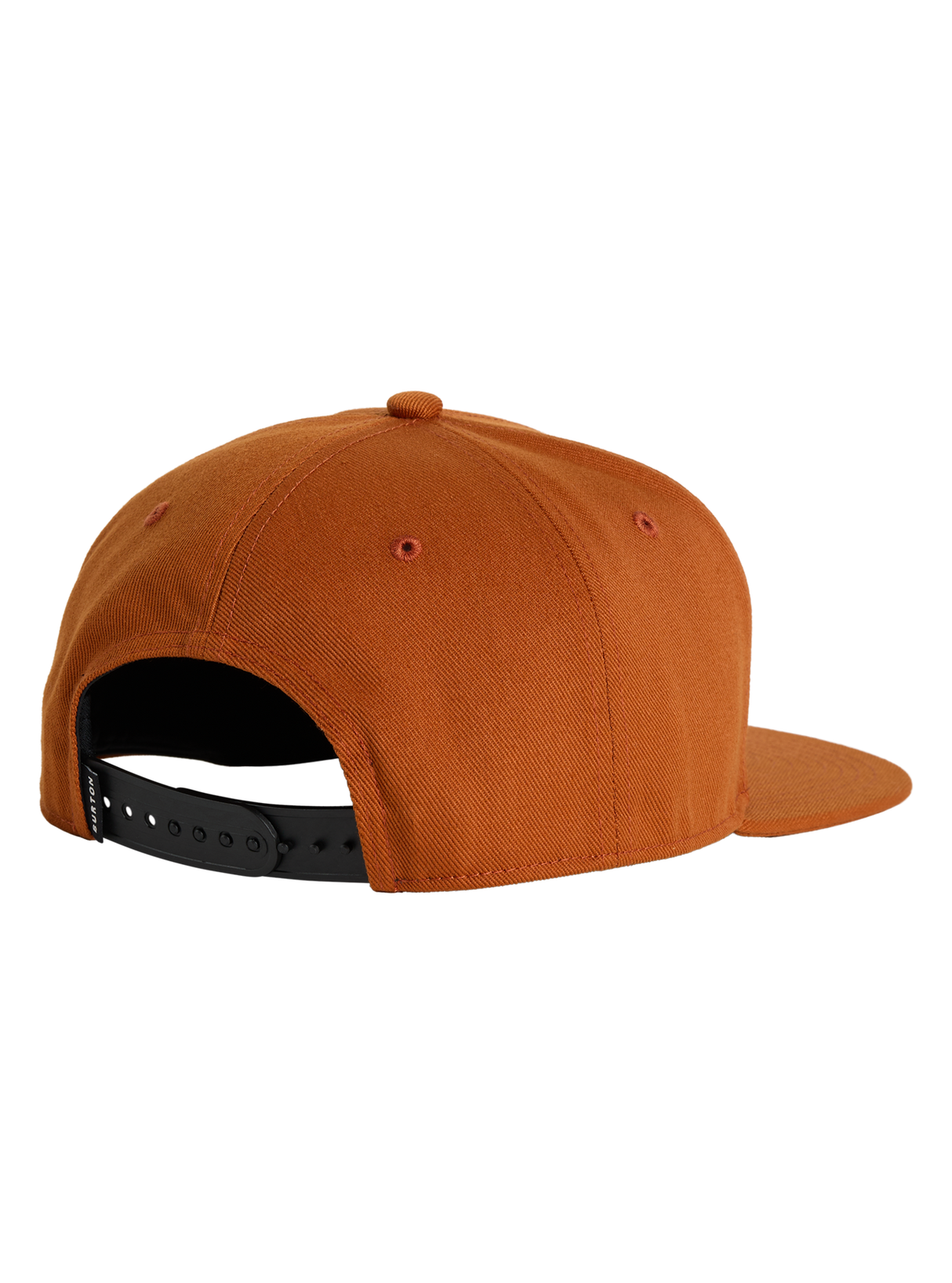 Burton Elmore Hat 2027