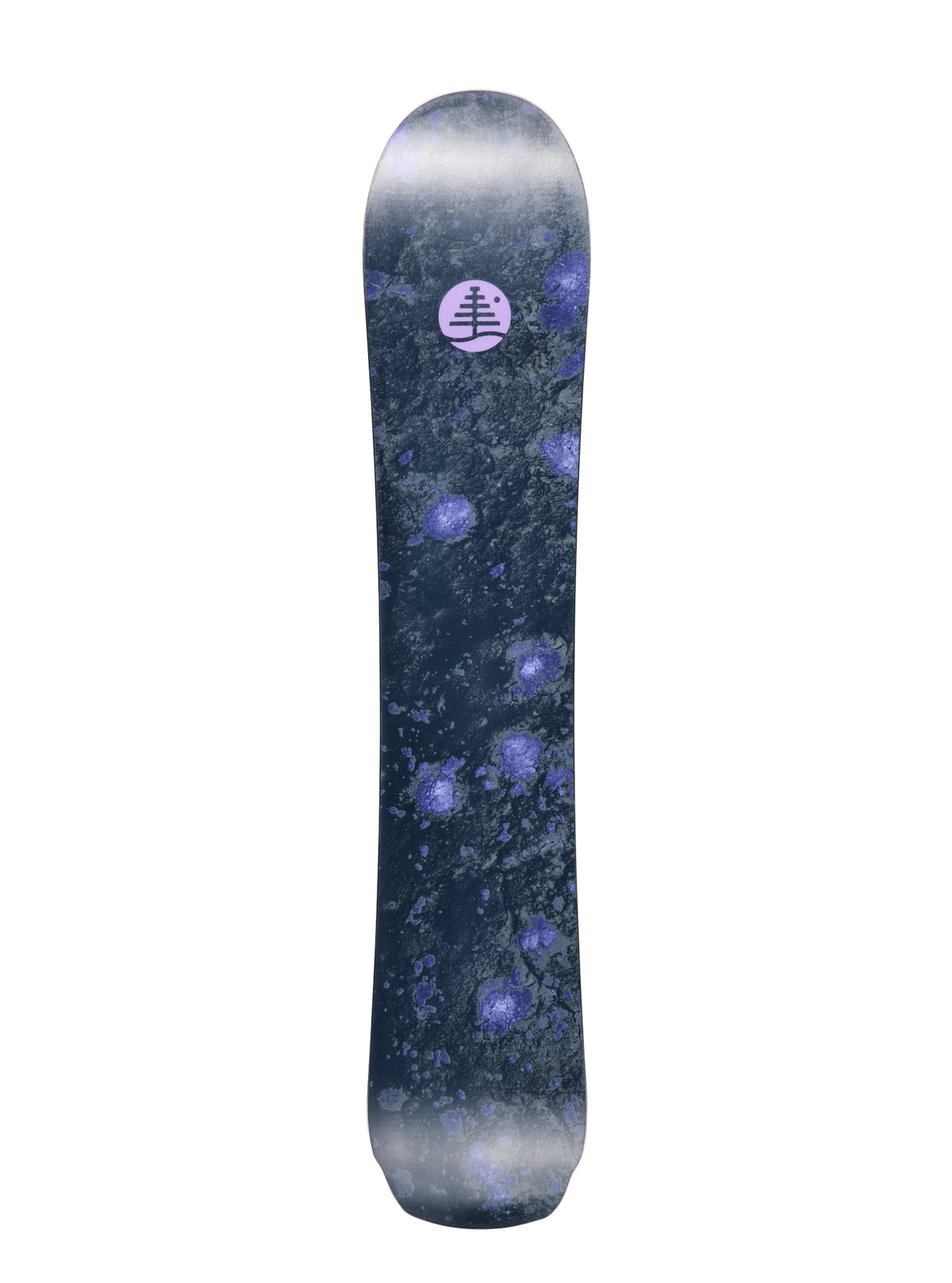 Burton Family Tree Full Nelson Snowboard 2027