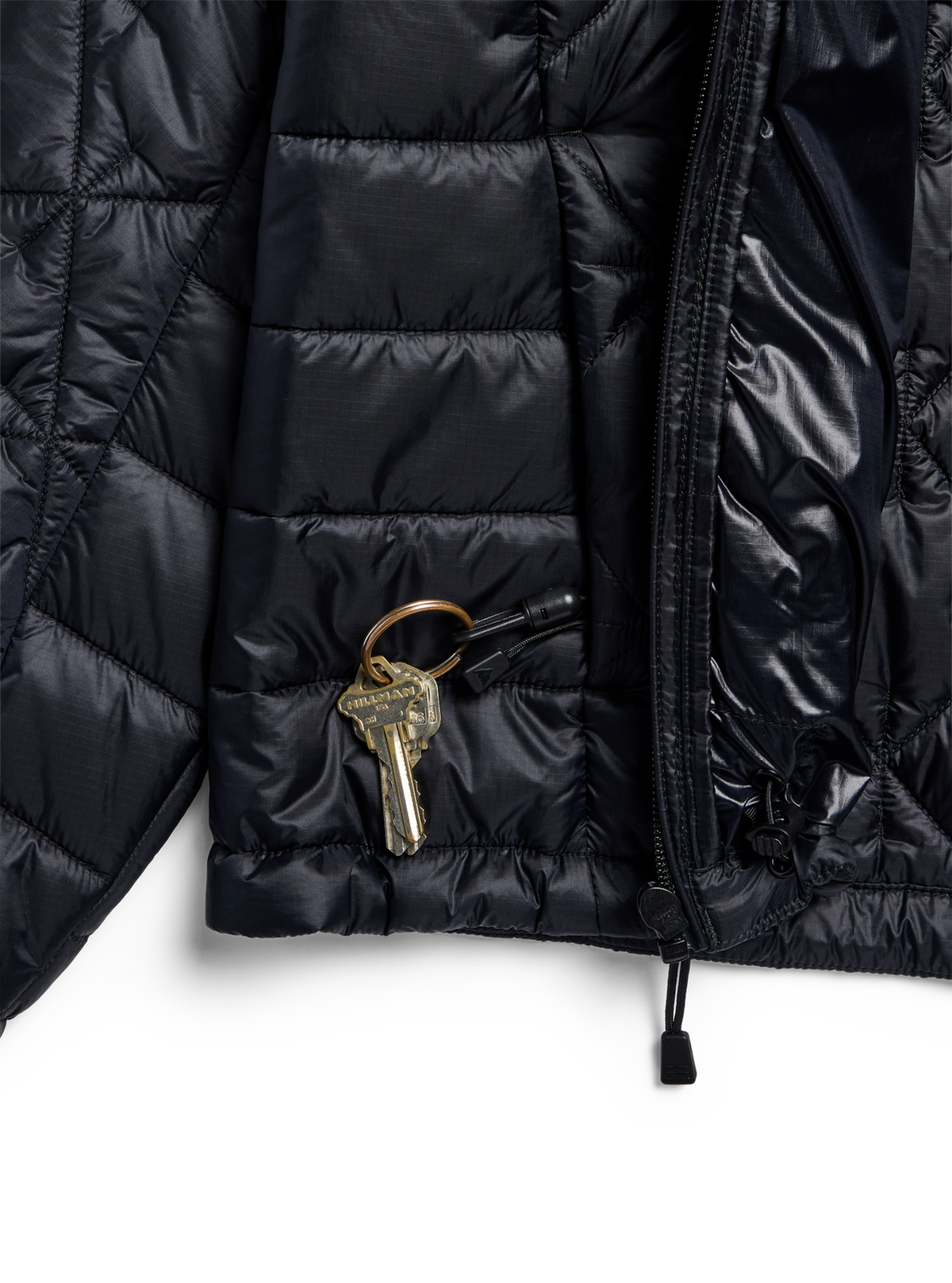 Burton Women's Reserve Hooded Synthetic Insulated Jacket - 2027