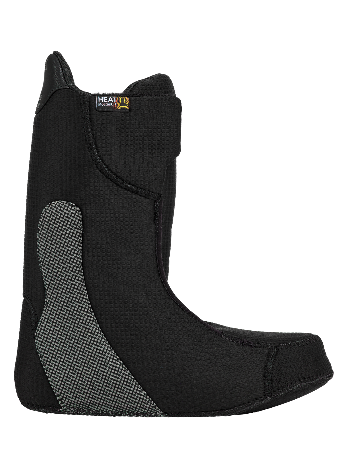 Burton Men's Waverange X Snowboard Boots