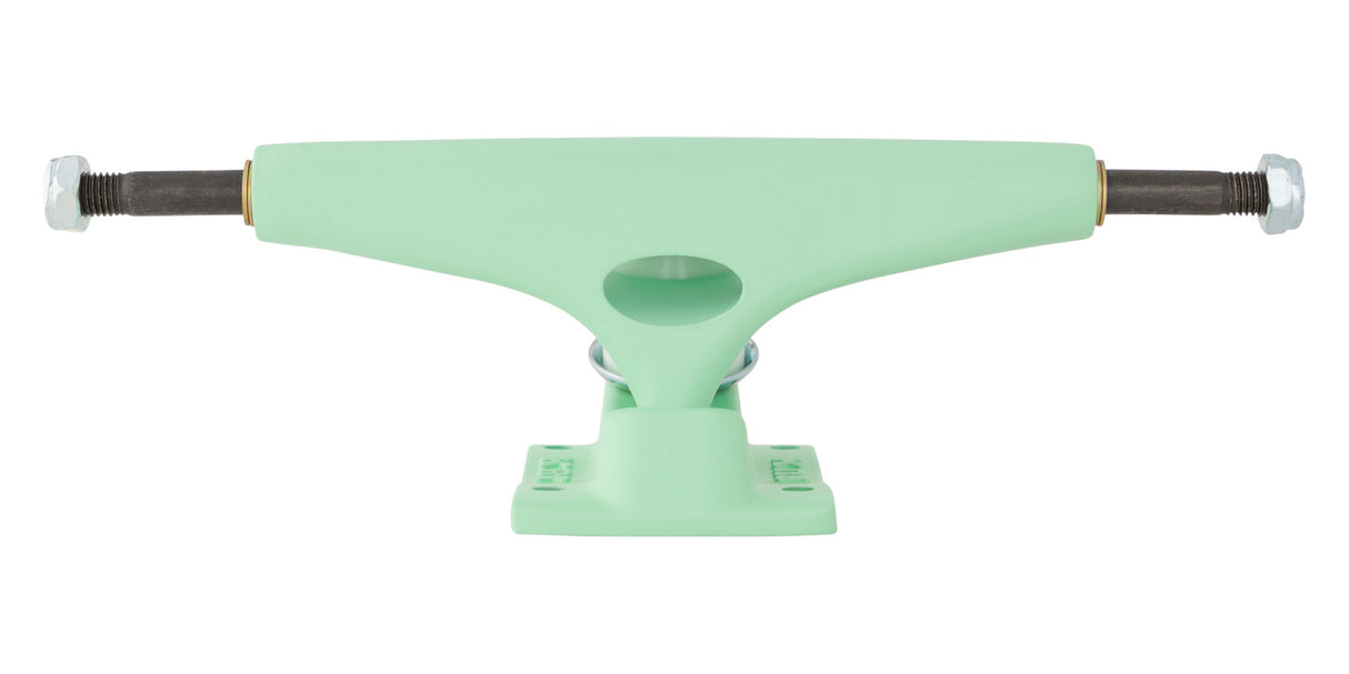 Krux K5 Sage Standard Skateboard Trucks