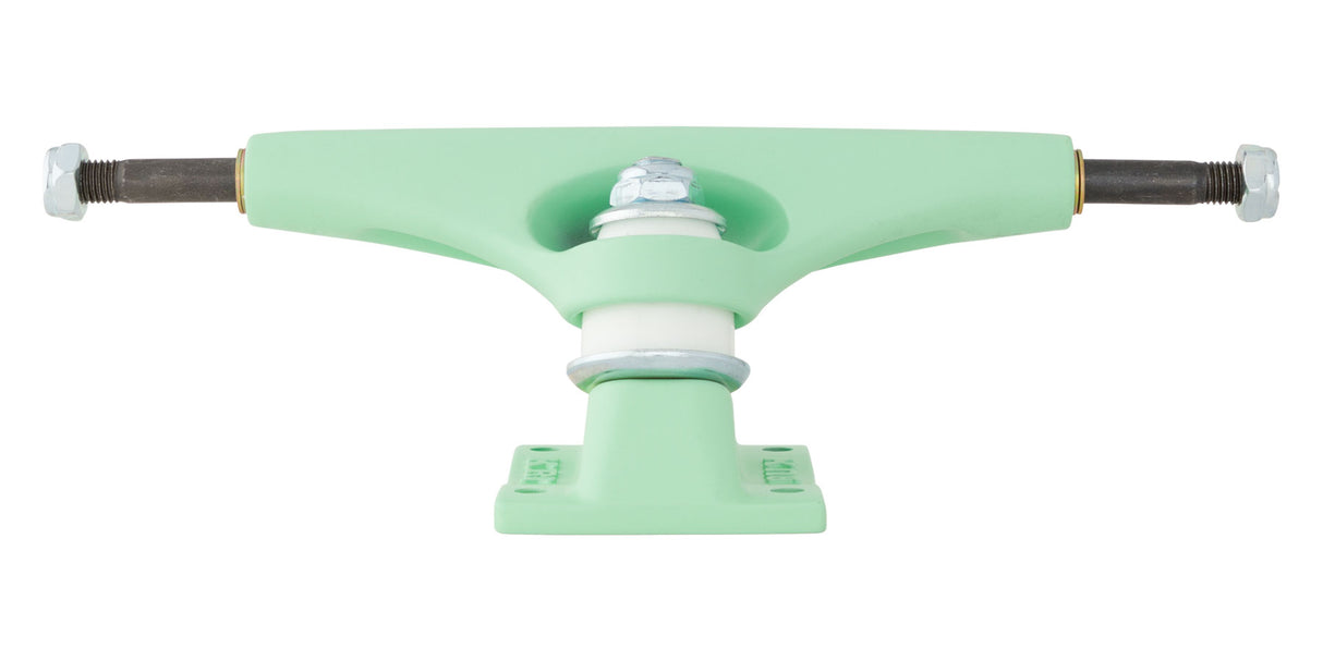 Krux K5 Sage Standard Skateboard Trucks