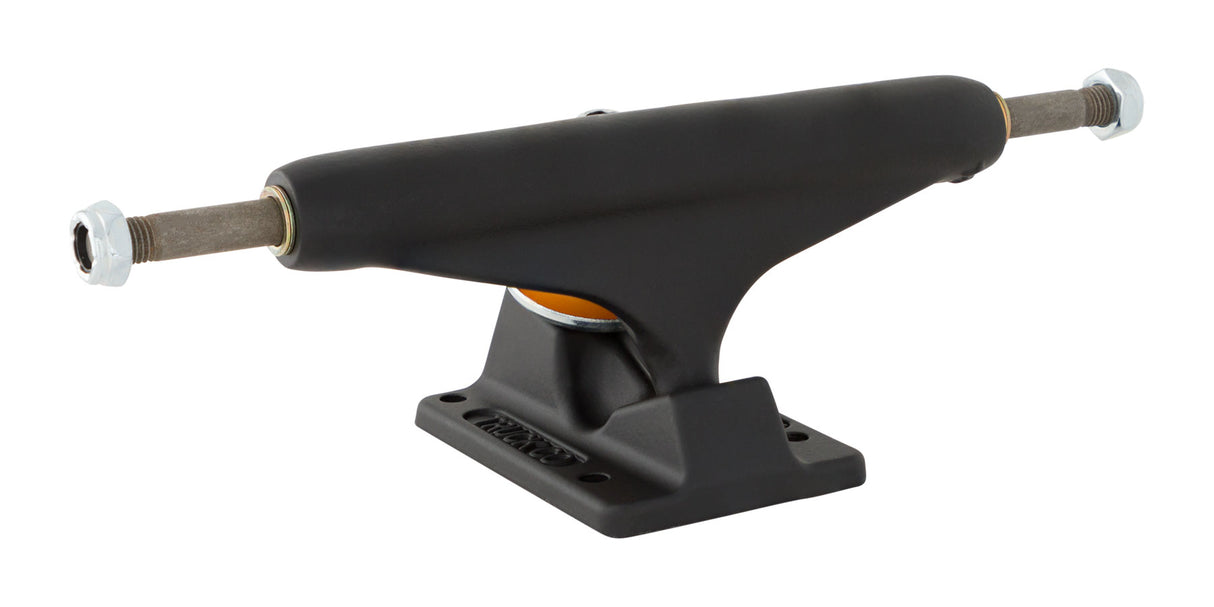 Independent Stage 11 BaBlackout Standard Skateboard Trucks