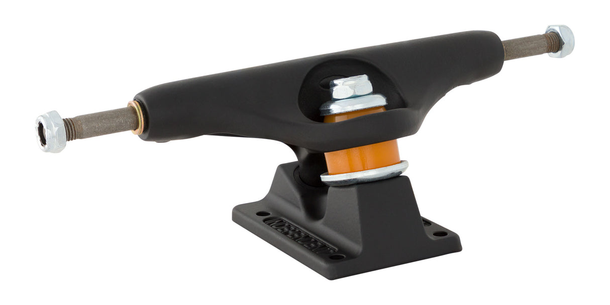 Independent Stage 11 BaBlackout Standard Skateboard Trucks
