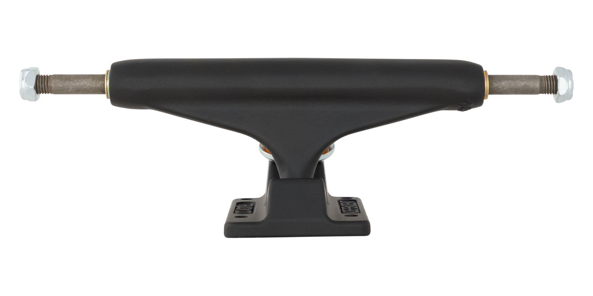 Independent Stage 11 BaBlackout Standard Skateboard Trucks