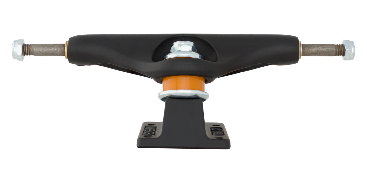 Independent Stage 11 BaBlackout Standard Skateboard Trucks