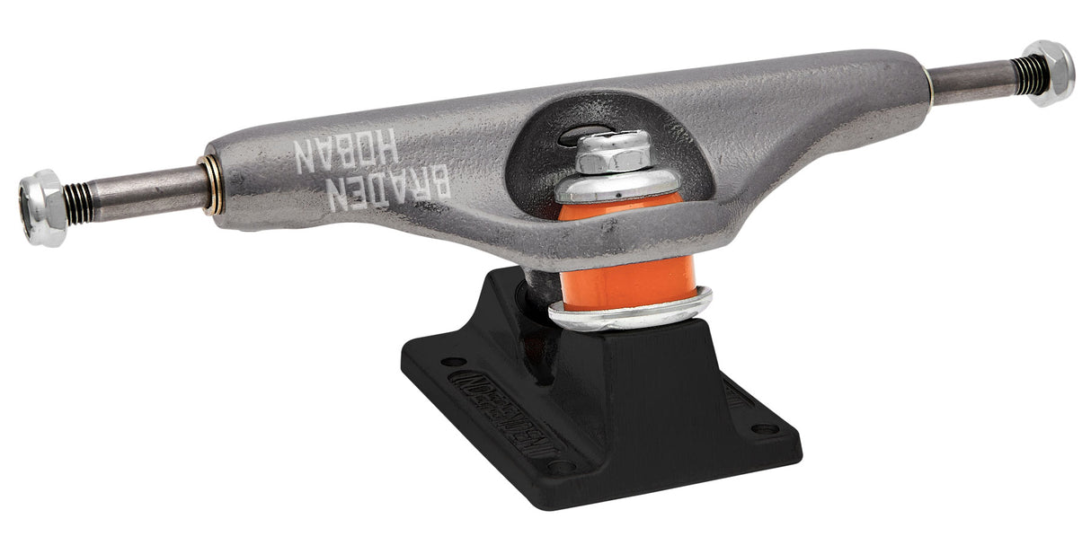 Independent Stage 11 Hollow Braden Hoban Pro Skateboard Trucks