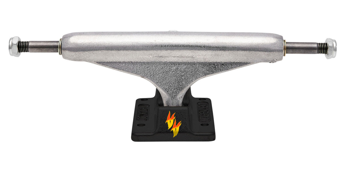 Independent Stage 11 Andrew Allen Hollow Skateboard Trucks
