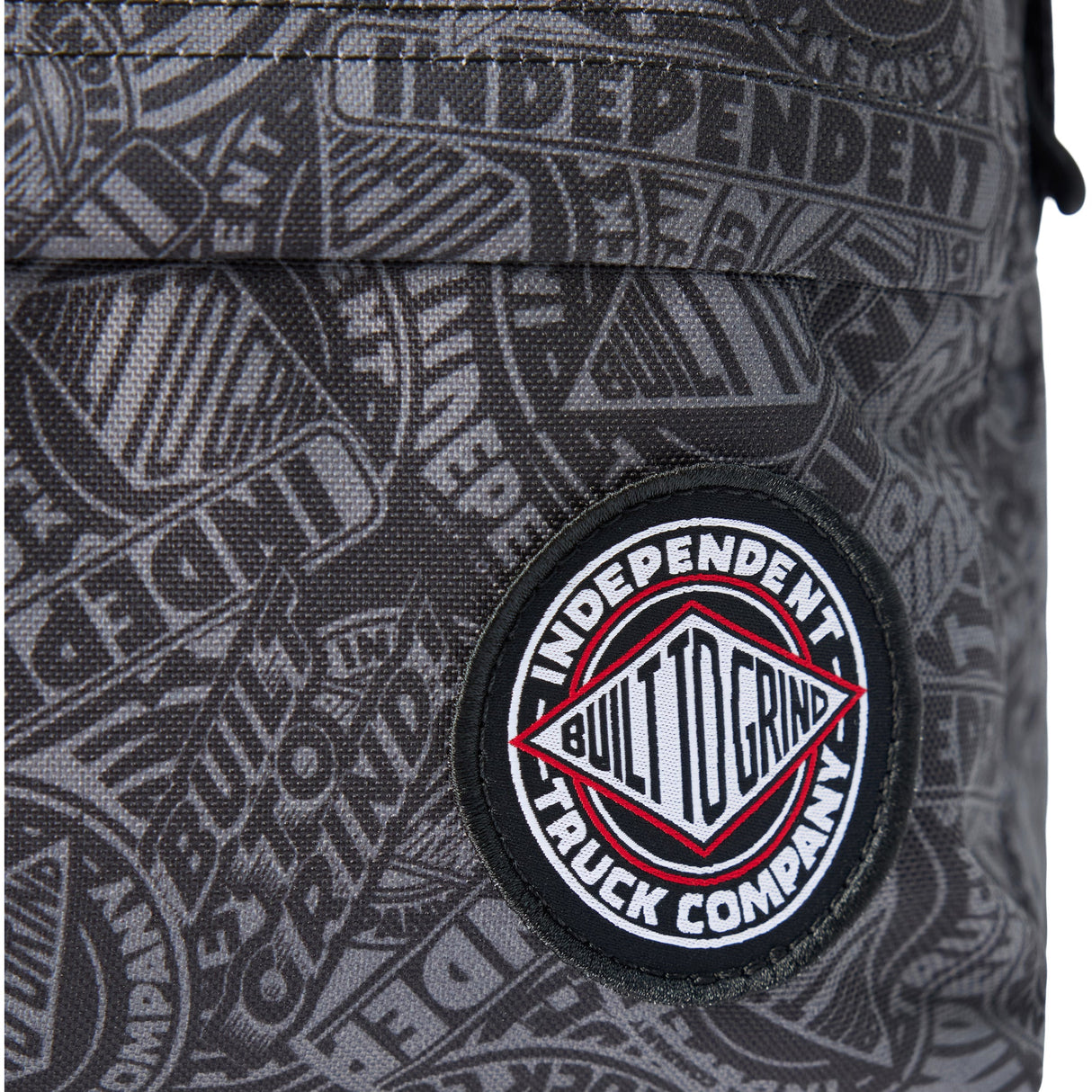 Dakine 365 Backpack 21L Backpack