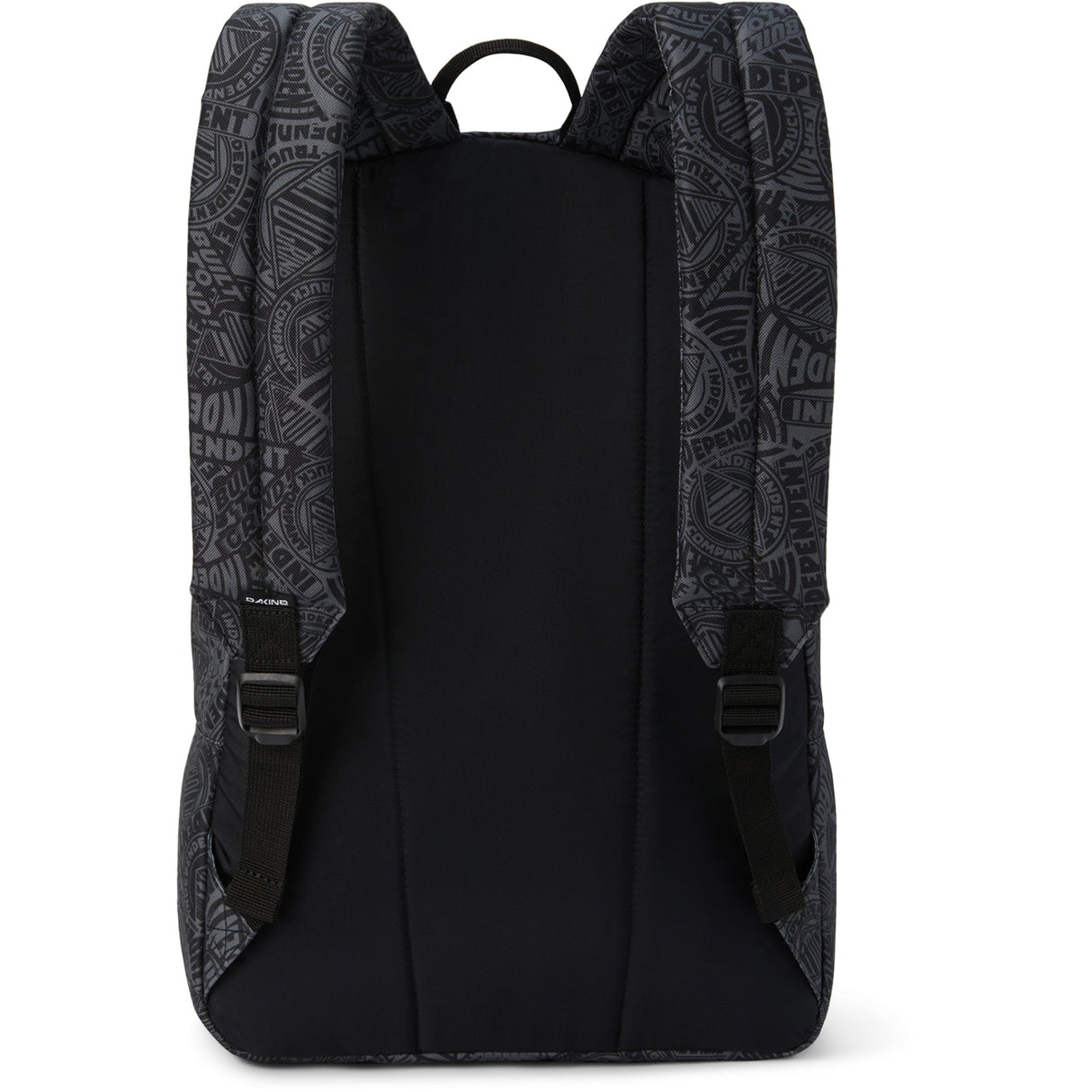 Dakine 365 Backpack 21L Backpack
