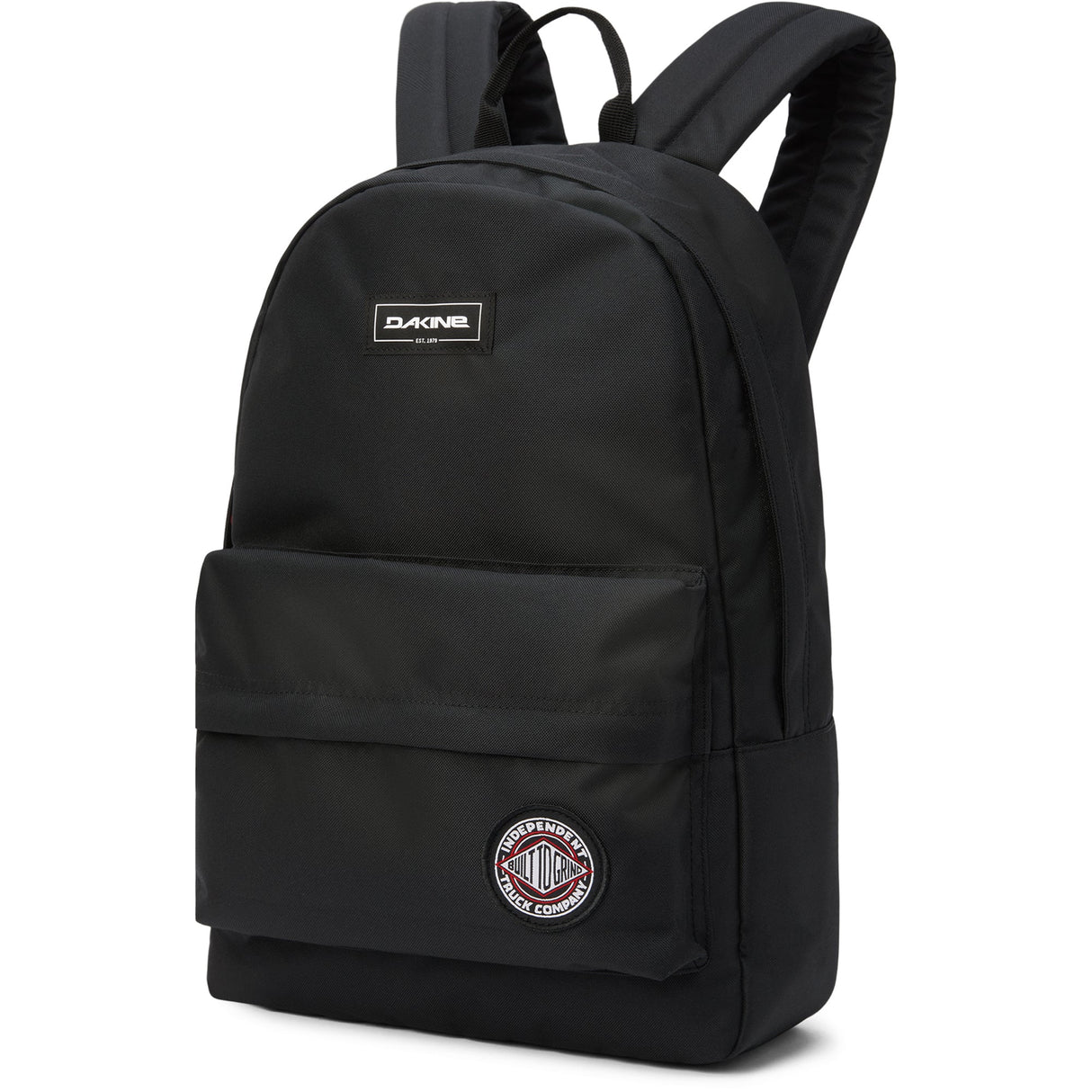 Dakine 365 Backpack 21L Backpack