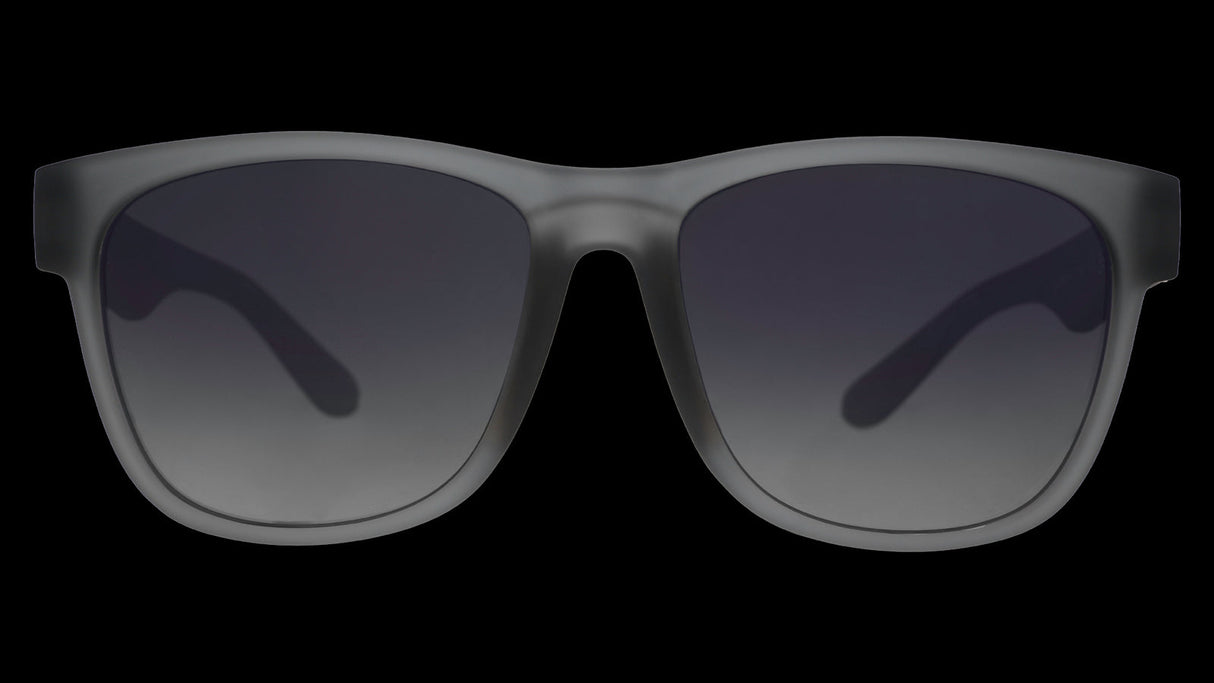 Goodr BFGs Always The Main Event Sunglasses