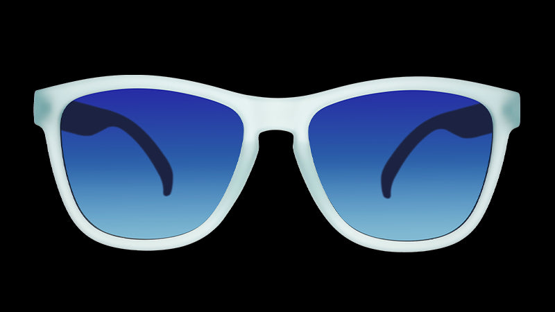 Goodr OGs These Shades are Still Trash Sunglasses