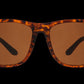 Goodr Hellhound Hallucinations BFGs Sunglasses