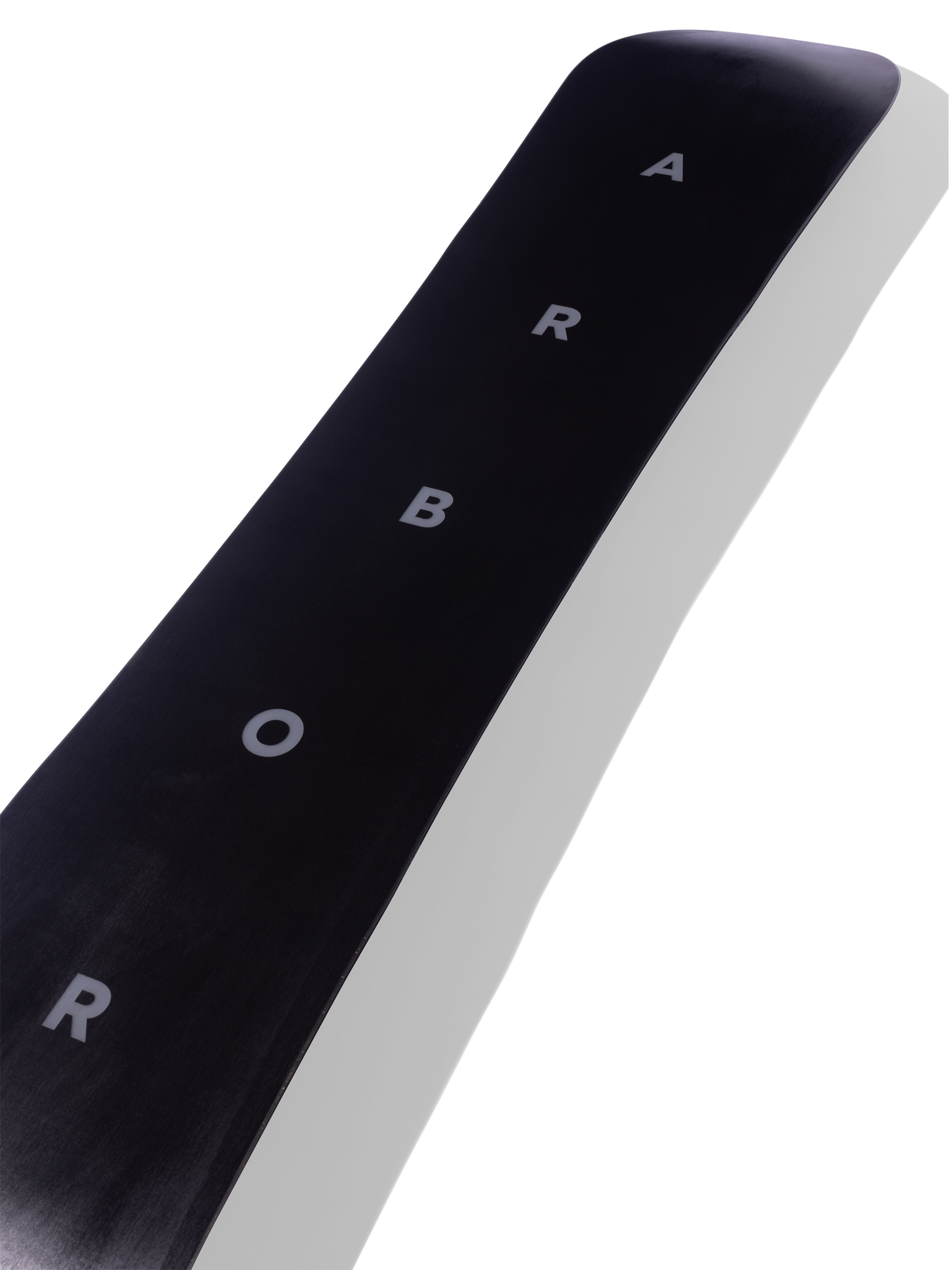 Arbor Formula Men's Snowboard 2027