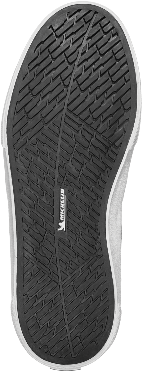 Etnies Joslin Skate Shoes - Antique Wash