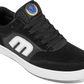 Etnies Aurelien Skate Shoes - Black White