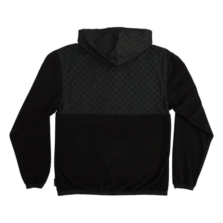Santa Cruz Igniter Pullover Polar Fleece Hoodie