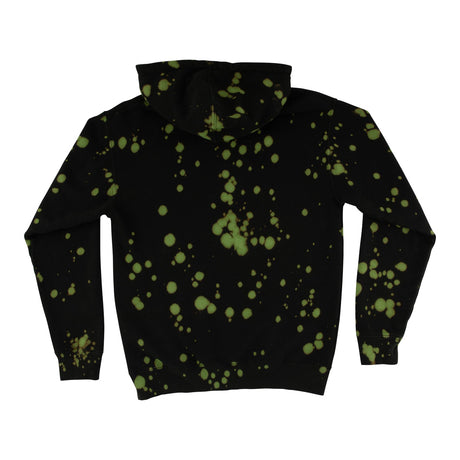 Santa Cruz Dressen Heavyweight Hoodie