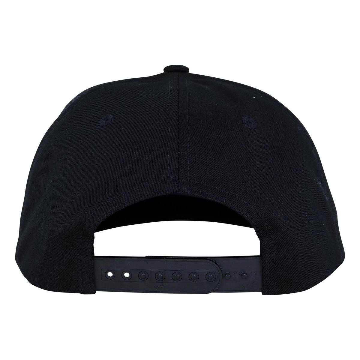 Creature Mono Snapback Structured Hat