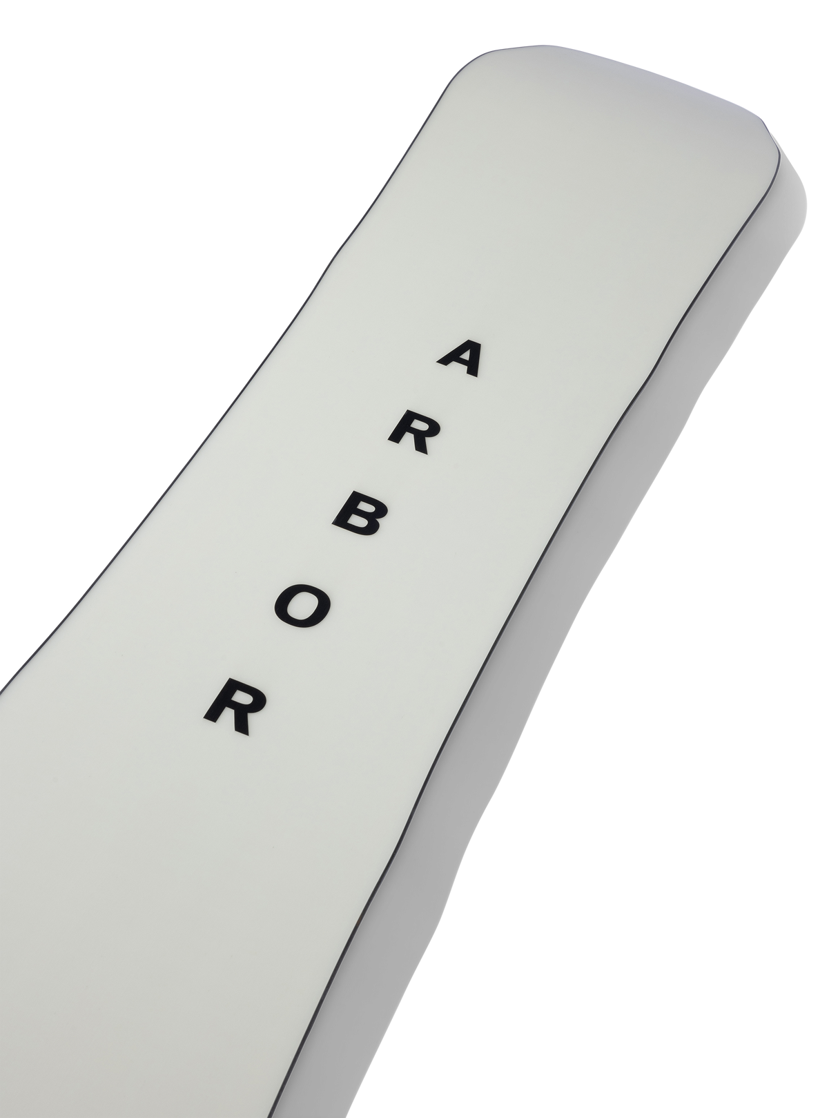 Arbor Element Men's Snowboard 2026