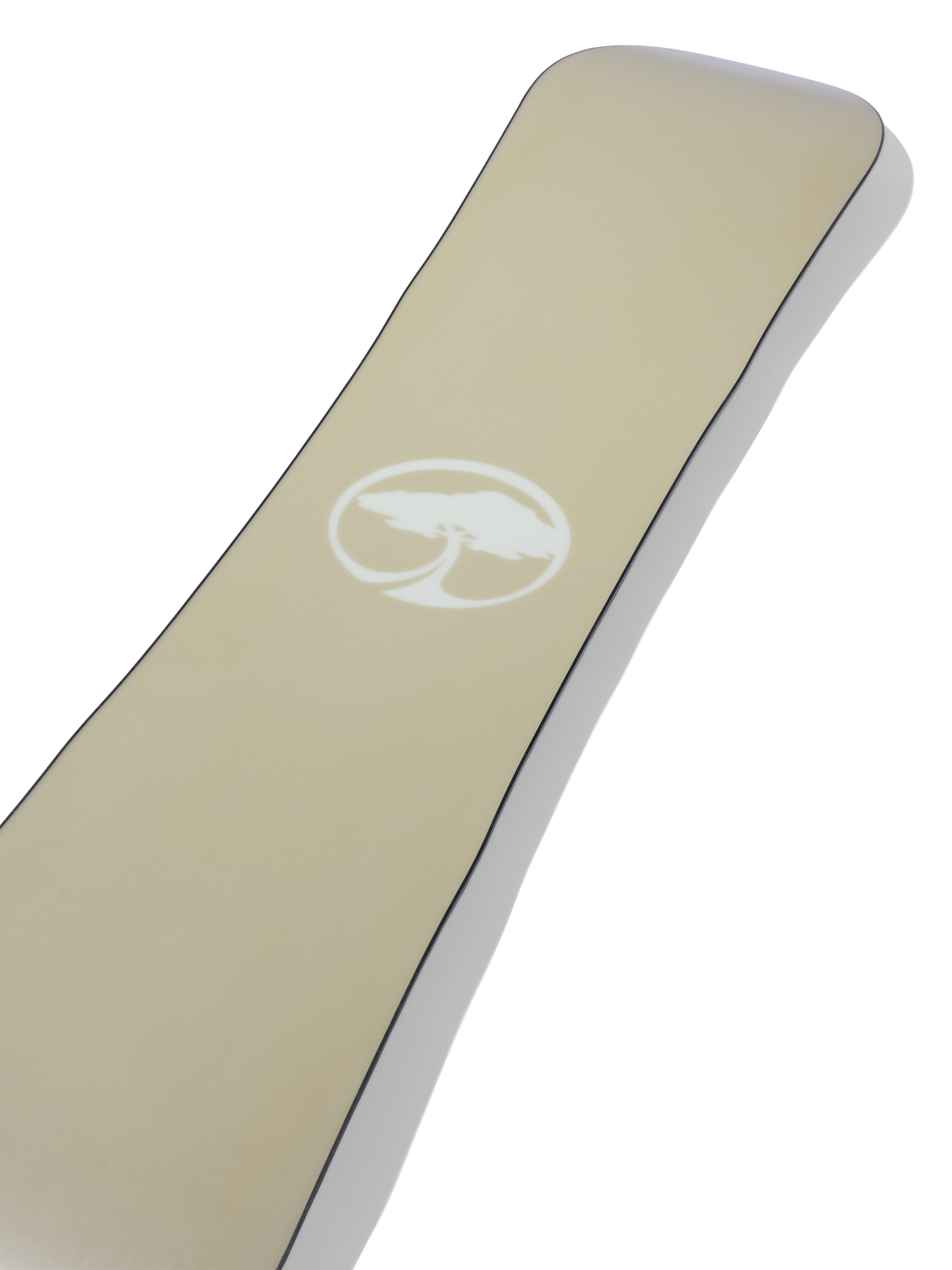 Arbor Mantra Decon Women's Snowboard 2026