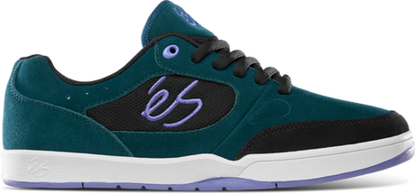 Es Swift 1.5 Skate Shoes