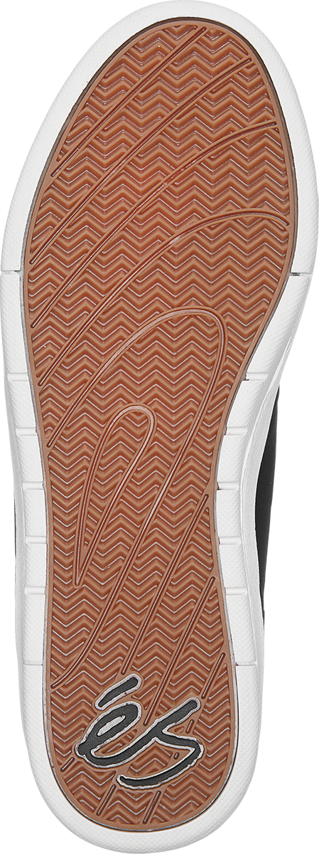 Es Swift 1.5 Skate Shoes