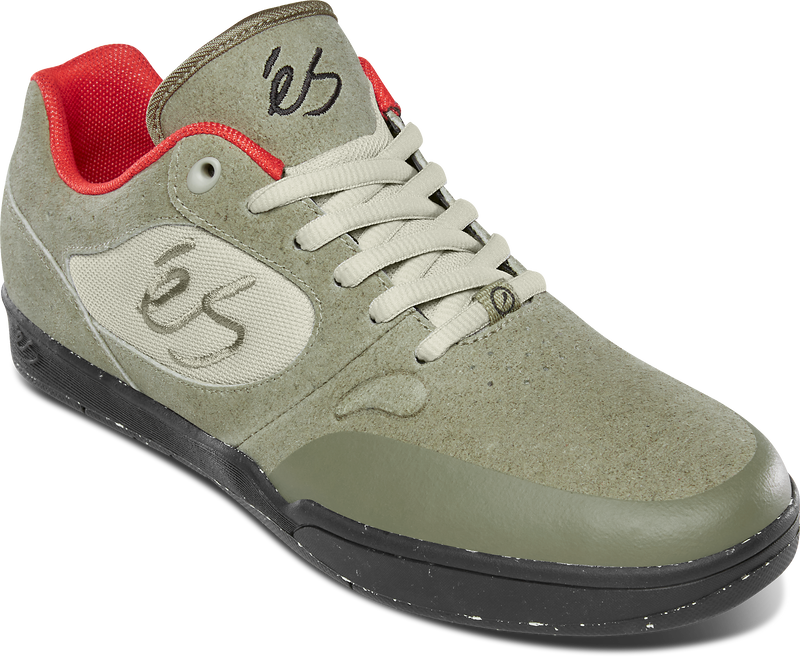 Es Swift 1.5 Eco Skate Shoes