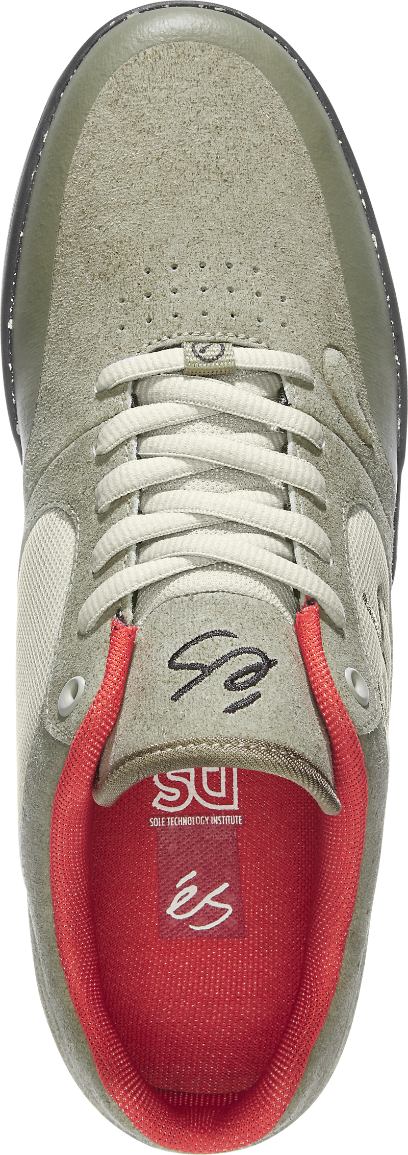 Es Swift 1.5 Eco Skate Shoes