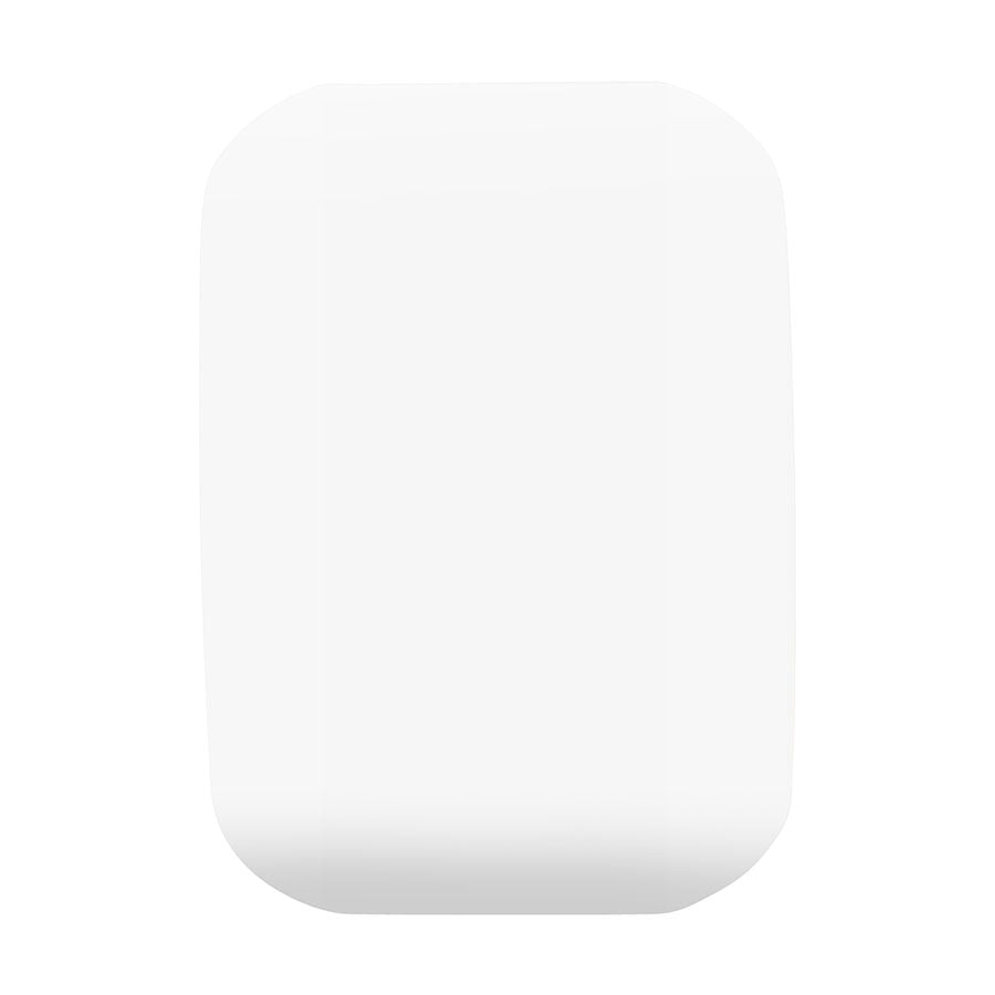 Slime Balls 97a Mini Vomit Mini II 56mm Skateboard Wheels