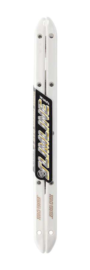 Santa Cruz Slimline HSR Rails