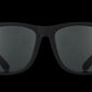 Goodr Hooked On Onyx BFGs Sunglasses