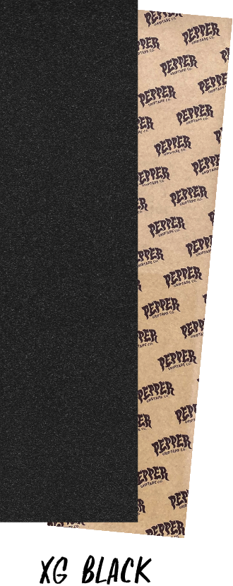 Pepper XG Grip Tape