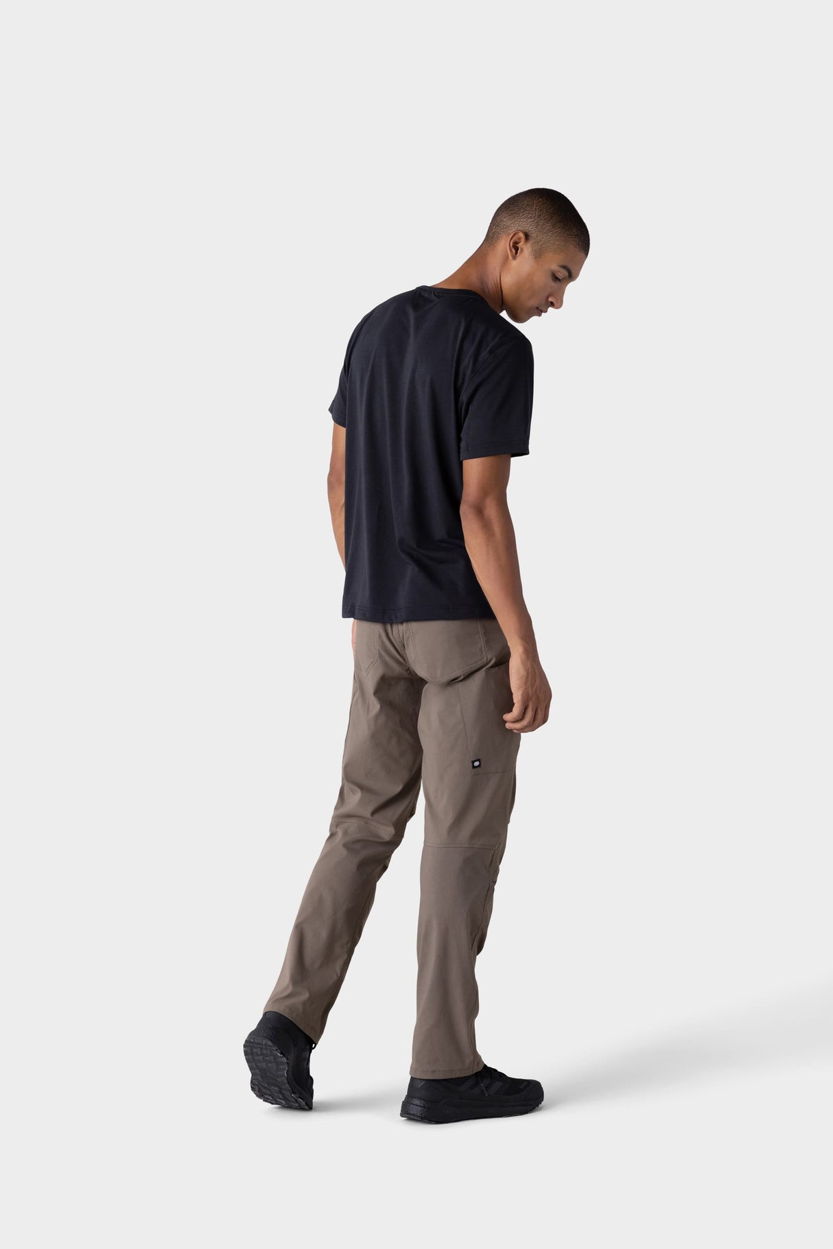 686 Anything Relaxed Fit Cargo Pants