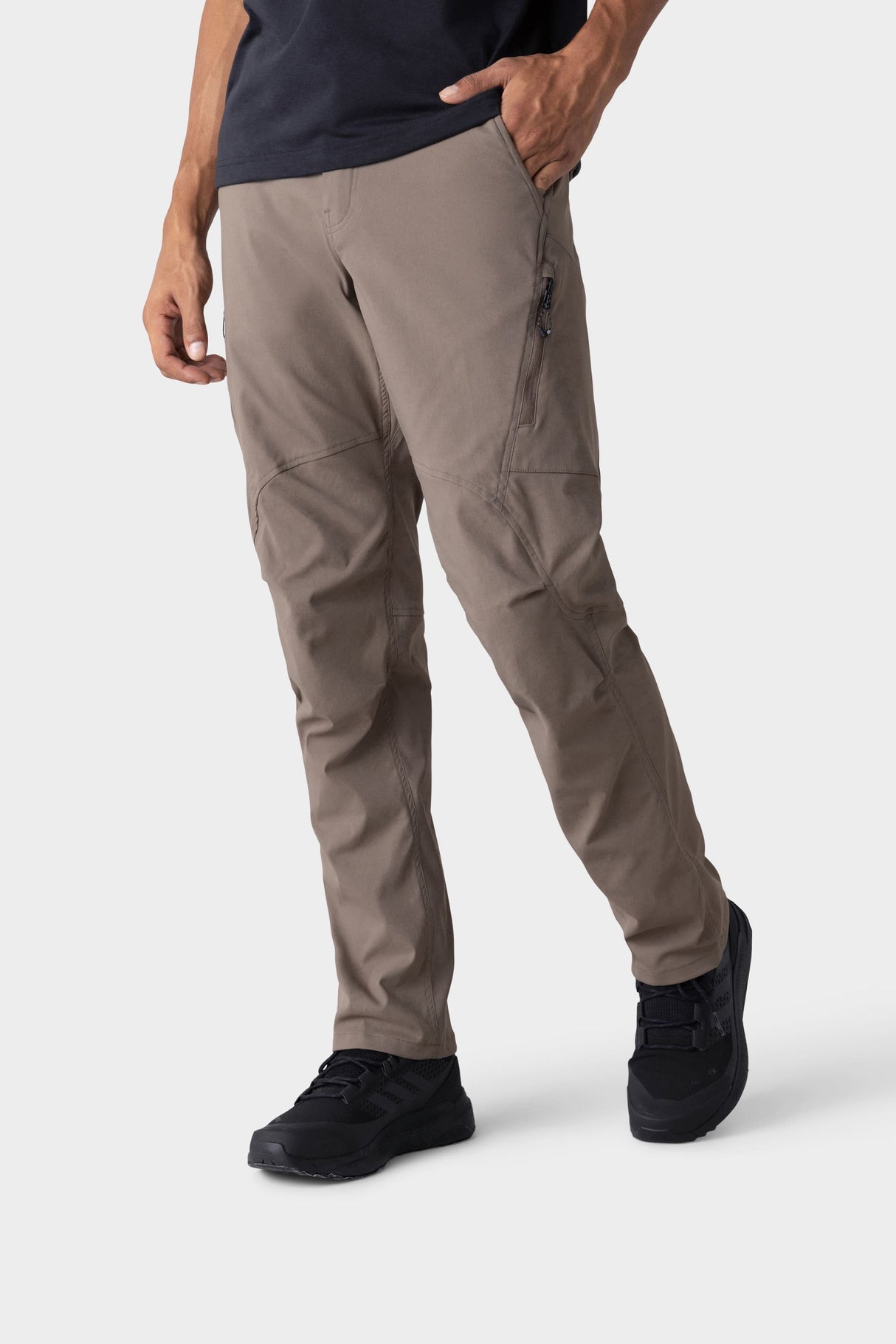 686 Anything Relaxed Fit Cargo Pants