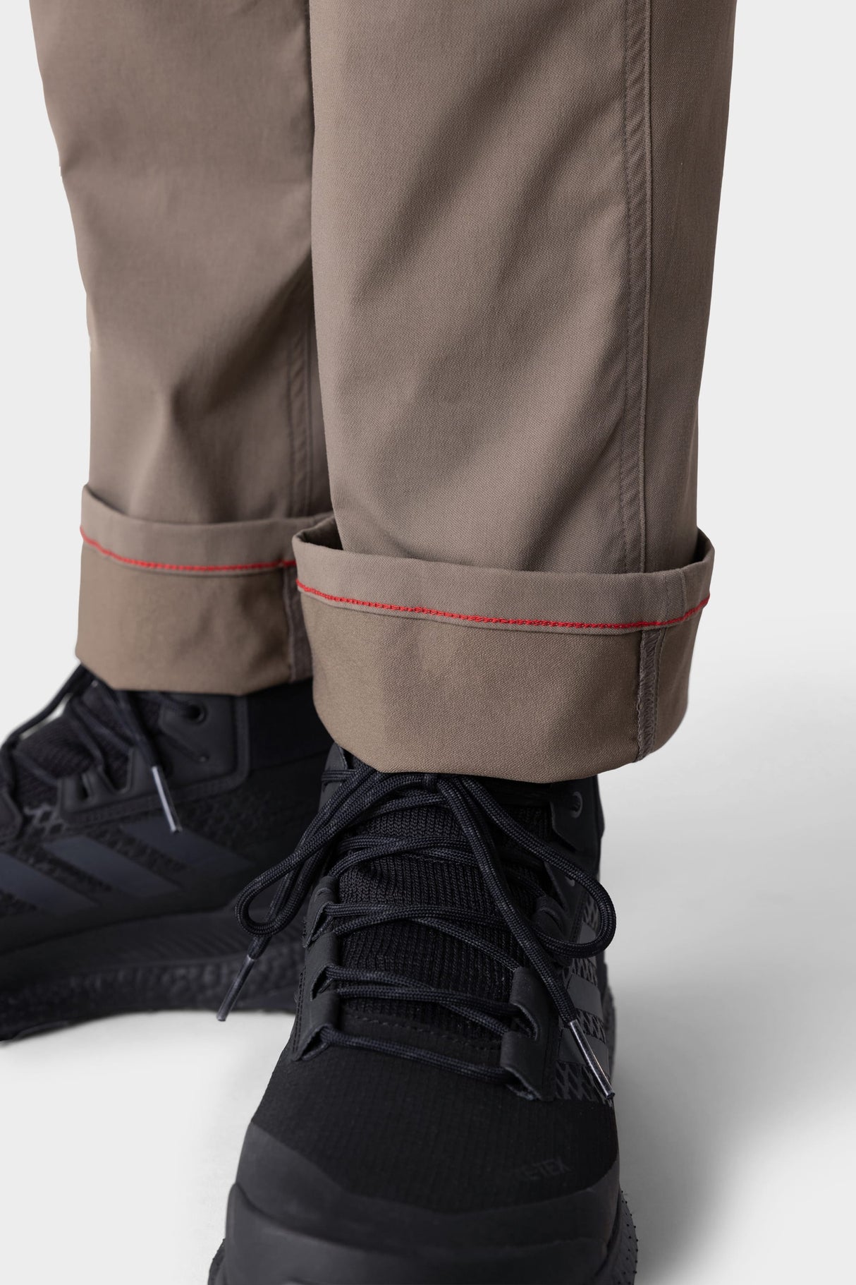 686 Anything Relaxed Fit Cargo Pants