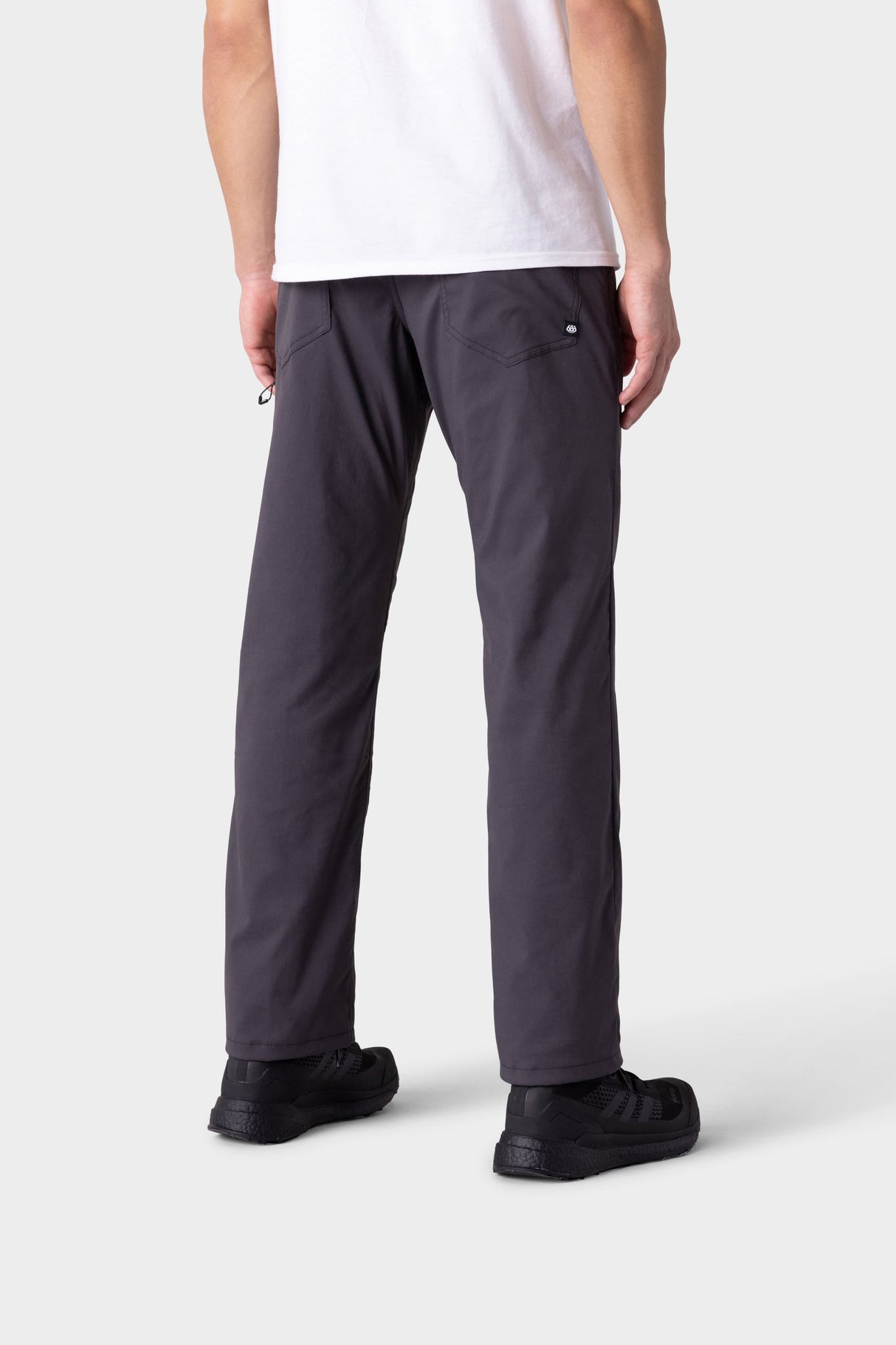 686 Everywhere Merino Relaxed Fit Pants